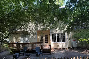 3348 Daingerfield Dr, Raleigh, NC 27616 - Photo 3