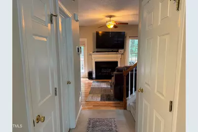 3348 Daingerfield Drive, Raleigh, NC 27616 - Photo 7