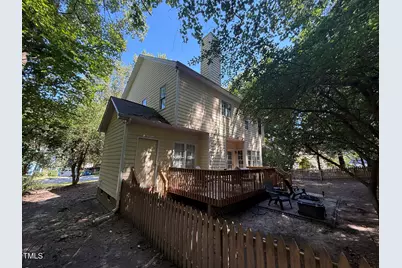 3348 Daingerfield Drive, Raleigh, NC 27616 - Photo 5