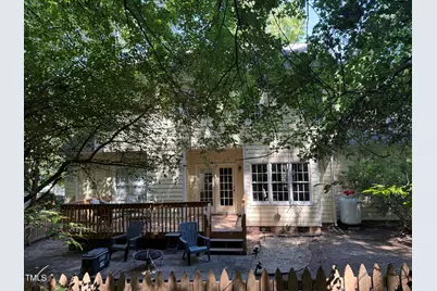 3348 Daingerfield Drive, Raleigh, NC 27616 - Photo 3