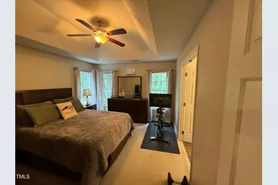 3348 Daingerfield Drive, Raleigh, NC 27616 - Photo 15