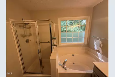 3348 Daingerfield Drive, Raleigh, NC 27616 - Photo 17