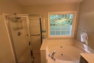 3348 Daingerfield Dr, Raleigh, NC 27616 - Photo 15