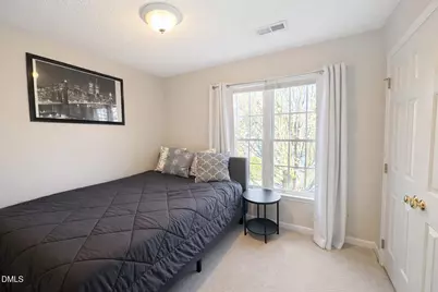 3348 Daingerfield Drive, Raleigh, NC 27616 - Photo 27