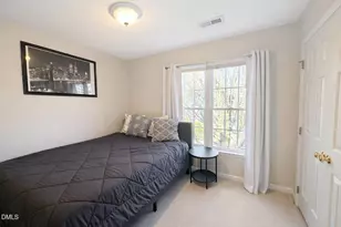 3348 Daingerfield Dr, Raleigh, NC 27616 - Photo 27