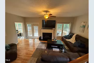 3348 Daingerfield Drive, Raleigh, NC 27616 - Photo 9