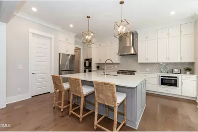 441 Bertram Valley Road, Cary, NC 27523 - Photo 19