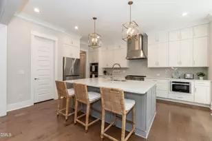 441 Bertram Valley Rd, Cary, NC 27523 - Photo 19