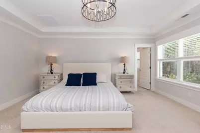 441 Bertram Valley Road, Cary, NC 27523 - Photo 41