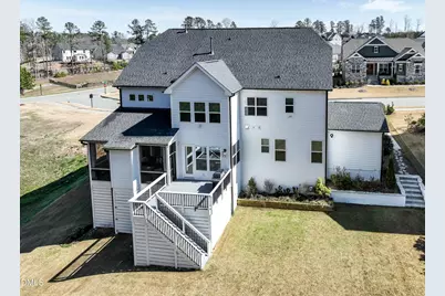 441 Bertram Valley Road, Cary, NC 27523 - Photo 67