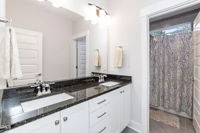 441 Bertram Valley Road, Cary, NC 27523 - Photo 49