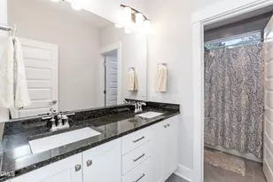 441 Bertram Valley Rd, Cary, NC 27523 - Photo 49