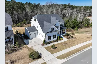 441 Bertram Valley Road, Cary, NC 27523 - Photo 65