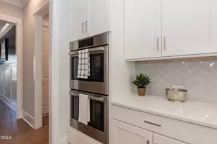 441 Bertram Valley Rd, Cary, NC 27523 - Photo 23