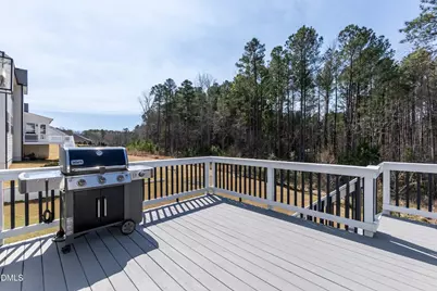 441 Bertram Valley Road, Cary, NC 27523 - Photo 11