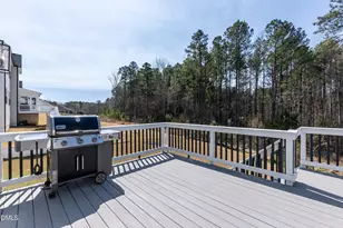 441 Bertram Valley Rd, Cary, NC 27523 - Photo 11