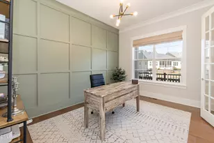 441 Bertram Valley Rd, Cary, NC 27523 - Photo 33