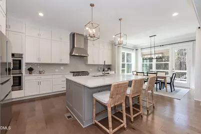 441 Bertram Valley Road, Cary, NC 27523 - Photo 21