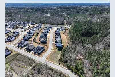 441 Bertram Valley Road, Cary, NC 27523 - Photo 73