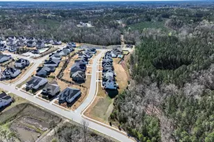 441 Bertram Valley Rd, Cary, NC 27523 - Photo 73