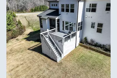 441 Bertram Valley Road, Cary, NC 27523 - Photo 69