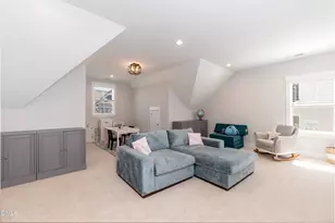 441 Bertram Valley Rd, Cary, NC 27523 - Photo 53