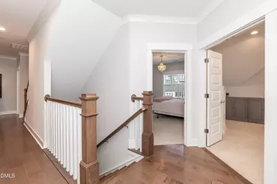 441 Bertram Valley Road, Cary, NC 27523 - Photo 39