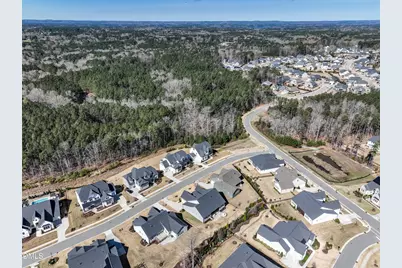 441 Bertram Valley Road, Cary, NC 27523 - Photo 77