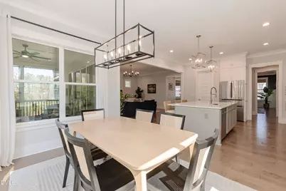 441 Bertram Valley Road, Cary, NC 27523 - Photo 25