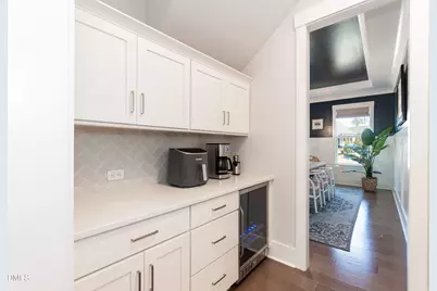 441 Bertram Valley Road, Cary, NC 27523 - Photo 17