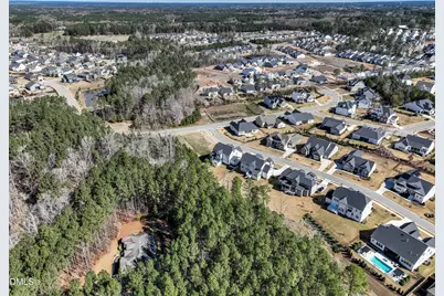 441 Bertram Valley Road, Cary, NC 27523 - Photo 75