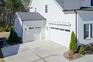 441 Bertram Valley Rd, Cary, NC 27523 - Photo 3