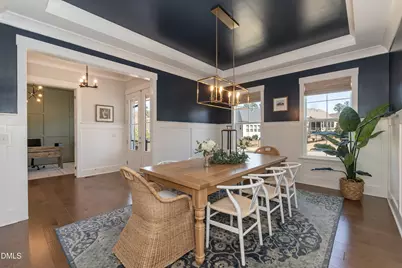 441 Bertram Valley Road, Cary, NC 27523 - Photo 15