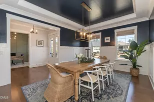 441 Bertram Valley Rd, Cary, NC 27523 - Photo 15