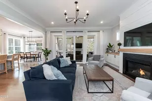 441 Bertram Valley Rd, Cary, NC 27523 - Photo 29