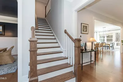 441 Bertram Valley Road, Cary, NC 27523 - Photo 35