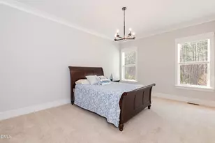 441 Bertram Valley Rd, Cary, NC 27523 - Photo 47