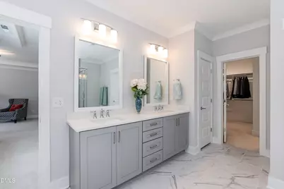 441 Bertram Valley Road, Cary, NC 27523 - Photo 43