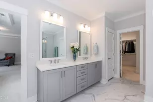 441 Bertram Valley Rd, Cary, NC 27523 - Photo 43