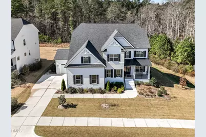 441 Bertram Valley Road, Cary, NC 27523 - Photo 63