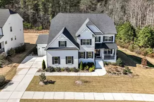 441 Bertram Valley Rd, Cary, NC 27523 - Photo 63