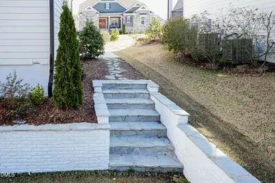 441 Bertram Valley Road, Cary, NC 27523 - Photo 9