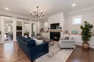 441 Bertram Valley Rd, Cary, NC 27523 - Photo 27