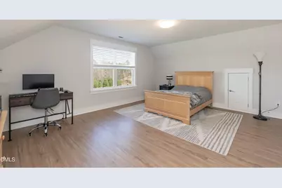 441 Bertram Valley Road, Cary, NC 27523 - Photo 51