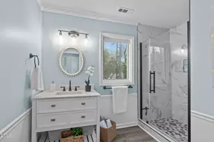 104 Whithorne Dr, Garner, NC 27529 - Photo 19