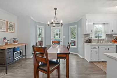 104 Whithorne Drive, Garner, NC 27529 - Photo 7