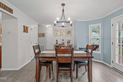 104 Whithorne Drive, Garner, NC 27529 - Photo 11