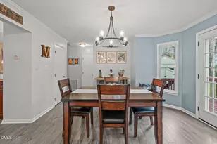 104 Whithorne Dr, Garner, NC 27529 - Photo 11