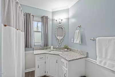 104 Whithorne Drive, Garner, NC 27529 - Photo 15