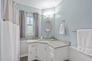 104 Whithorne Dr, Garner, NC 27529 - Photo 15